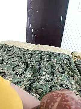 Snapshot of Soniya_Roy chatting on October 11, 8:18 pm Soniya Roy online show from October 11, 8:18 pm