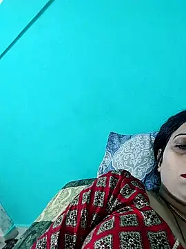 Snapshot of Soniya_Roy chatting on October 12, 8:24 am Soniya Roy online show from October 12, 8:24 am