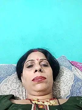 Snapshot of Soniya_Roy chatting on October 13, 4:40 pm Soniya Roy online show from October 13, 4:40 pm