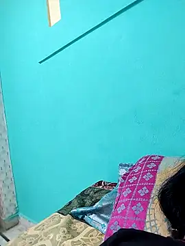 Snapshot of Soniya_Roy chatting on October 16, 1:50 am Soniya Roy online show from October 16, 1:50 am