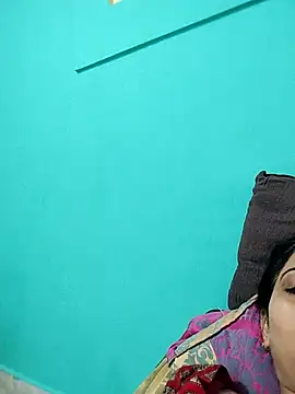 Snapshot of Soniya_Roy chatting on October 18, 6:16 am Soniya Roy online show from October 18, 6:16 am