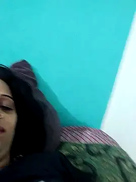 Snapshot of Soniya_Roy chatting on October 19, 4:13 am Soniya Roy online show from October 19, 4:13 am