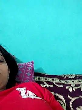 Snapshot of Soniya_Roy chatting on October 19, 5:13 pm Soniya Roy online show from October 19, 5:13 pm