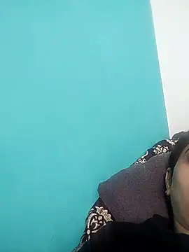 Snapshot of Soniya_Roy chatting on October 24, 3:03 am Soniya Roy online show from October 24, 3:03 am