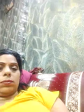Snapshot of Soniya_Roy chatting on October 24, 4:36 pm Soniya Roy online show from October 24, 4:36 pm