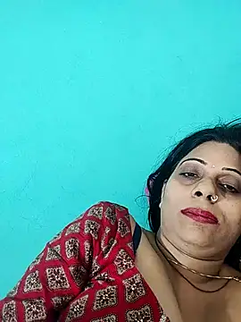 Snapshot of Soniya_Roy chatting on October 25, 10:23 am Soniya Roy online show from October 25, 10:23 am