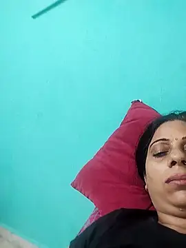 Snapshot of Soniya_Roy chatting on October 30, 3:30 am Soniya Roy online show from October 30, 3:30 am