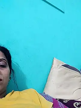 Snapshot of Soniya_Roy chatting on October 31, 4:19 pm Soniya Roy online show from October 31, 4:19 pm