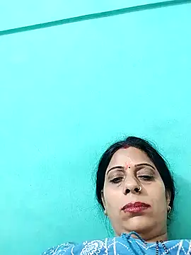 Snapshot of Soniya_Roy chatting on November 1, 8:16 am Soniya Roy online show from November 1, 8:16 am