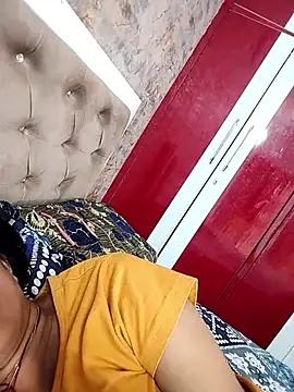 Snapshot of Soniya_Roy chatting on November 2, 9:00 am Soniya Roy online show from November 2, 9:00 am