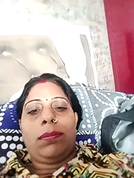 Snapshot of Soniya_Roy chatting on November 5, 6:02 am Soniya Roy online show from November 5, 6:02 am