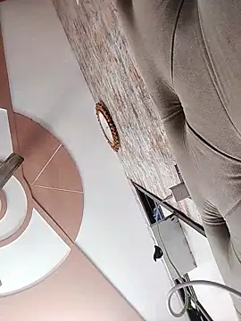 Snapshot of Soniya_Roy chatting on November 6, 6:58 am Soniya Roy online show from November 6, 6:58 am