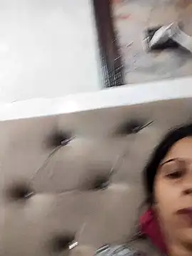 Snapshot of Soniya_Roy chatting on November 7, 8:36 am Soniya Roy online show from November 7, 8:36 am