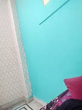 Snapshot of Soniya_Roy chatting on November 9, 2:43 am Soniya Roy online show from November 9, 2:43 am