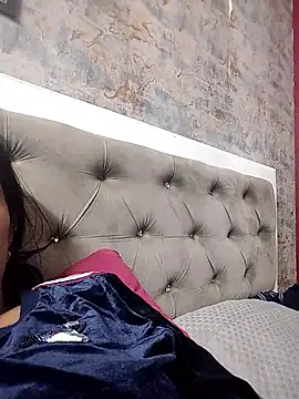 Snapshot of Soniya_Roy chatting on November 9, 2:48 pm Soniya Roy online show from November 9, 2:48 pm