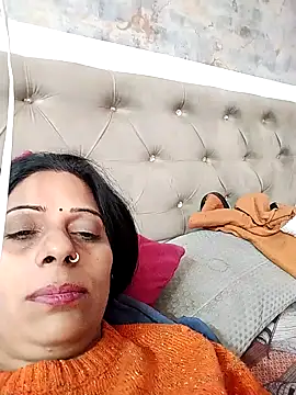 Snapshot of Soniya_Roy chatting on November 11, 8:36 am Soniya Roy online show from November 11, 8:36 am