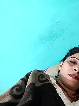 Snapshot of Soniya_Roy chatting on November 12, 3:56 pm Soniya Roy online show from November 12, 3:56 pm