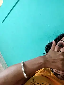 Snapshot of Soniya_Roy chatting on November 14, 9:08 am Soniya Roy online show from November 14, 9:08 am