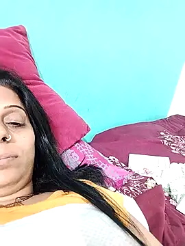Snapshot of Soniya_Roy chatting on November 14, 9:13 pm Soniya Roy online show from November 14, 9:13 pm