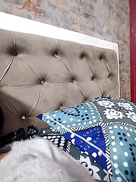 Snapshot of Soniya_Roy chatting on November 15, 9:17 am Soniya Roy online show from November 15, 9:17 am