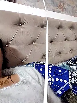 Snapshot of Soniya_Roy chatting on November 17, 10:32 am Soniya Roy online show from November 17, 10:32 am