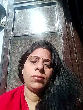 Snapshot of Soniya_Roy chatting on November 19, 7:52 am Soniya Roy online show from November 19, 7:52 am