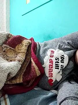 Snapshot of Soniya_Roy chatting on November 19, 7:58 pm Soniya Roy online show from November 19, 7:58 pm