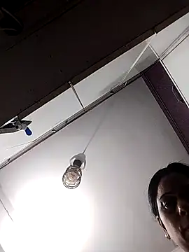 Snapshot of Soniya_Roy chatting on November 20, 11:43 am Soniya Roy online show from November 20, 11:43 am