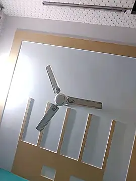 Snapshot of Soniya_Roy chatting on November 21, 3:33 pm Soniya Roy online show from November 21, 3:33 pm