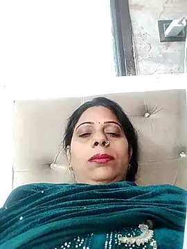 Snapshot of Soniya_Roy chatting on November 24, 6:57 am Soniya Roy online show from November 24, 6:57 am