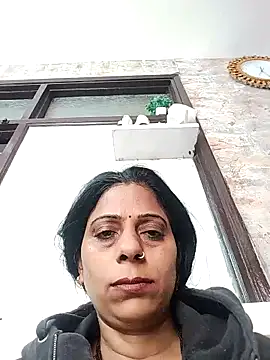 Snapshot of Soniya_Roy chatting on November 25, 8:03 am Soniya Roy online show from November 25, 8:03 am