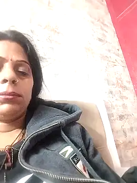 Snapshot of Soniya_Roy chatting on November 26, 2:01 am Soniya Roy online show from November 26, 2:01 am