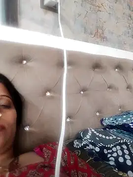 Snapshot of Soniya_Roy chatting on November 27, 7:54 am Soniya Roy online show from November 27, 7:54 am