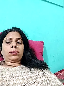 Snapshot of Soniya_Roy chatting on November 27, 8:22 pm Soniya Roy online show from November 27, 8:22 pm