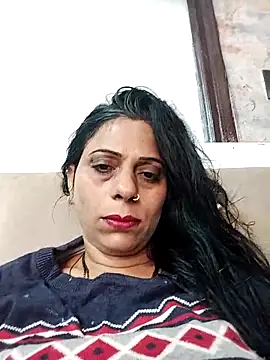 Snapshot of Soniya_Roy chatting on November 28, 9:12 am Soniya Roy online show from November 28, 9:12 am