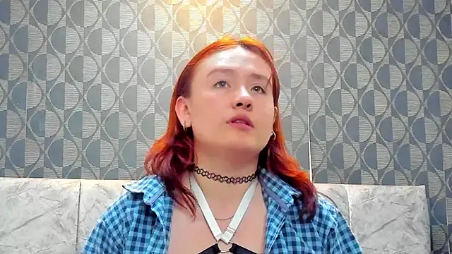 Snapshot of AliaMiller_ chatting on September 30, 11:32 pm AliaMiller online show from September 30, 11:32 pm