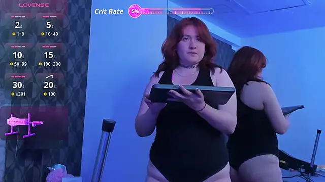 Snapshot of AliaMiller_ chatting on October 6, 10:18 pm AliaMiller online show from October 6, 10:18 pm