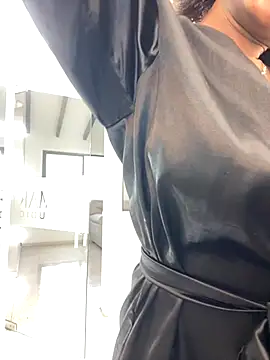 VictoriaKroft online show from September 29, 12:32 pm