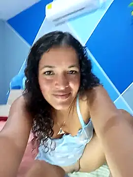 emma ucros online show from December 1, 10:59 pm