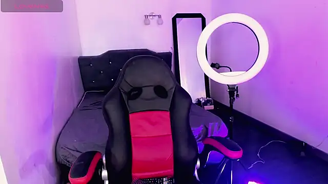 Rossedewitt  online show from October 2, 7:43 pm