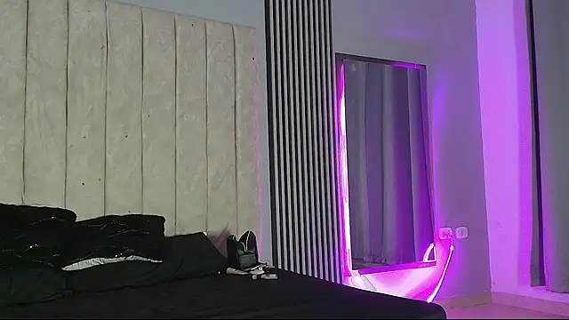 rachell owen online show from October 2, 4:30 am