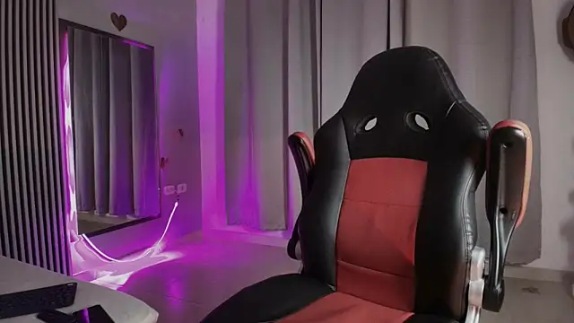 rachell owen online show from November 17, 4:40 am