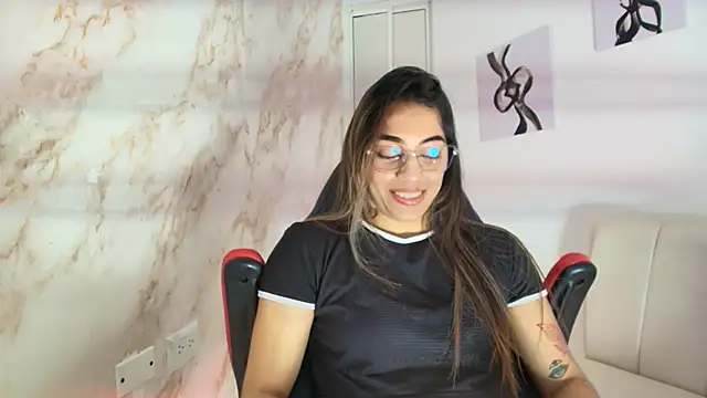 rachell owen online show from November 30, 5:00 am