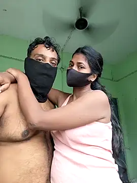 renu 143 online show from September 16, 5:52 am