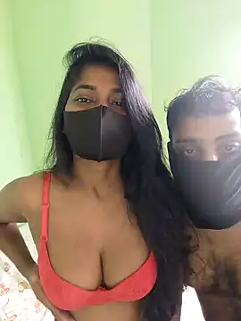 renu 143 online show from November 3, 5:31 am