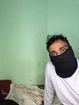 renu 143 online show from November 6, 12:28 pm