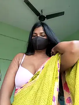 renu 143 online show from November 8, 5:40 am