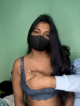 renu 143 online show from November 16, 4:12 pm