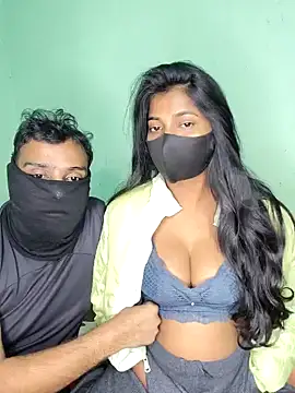 renu 143 online show from November 22, 6:07 pm