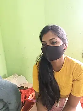 renu 143 online show from November 26, 6:03 am